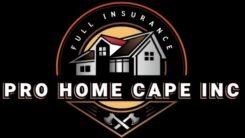 07976659 7bfe 4ebd bb52 50c3e647b8ff